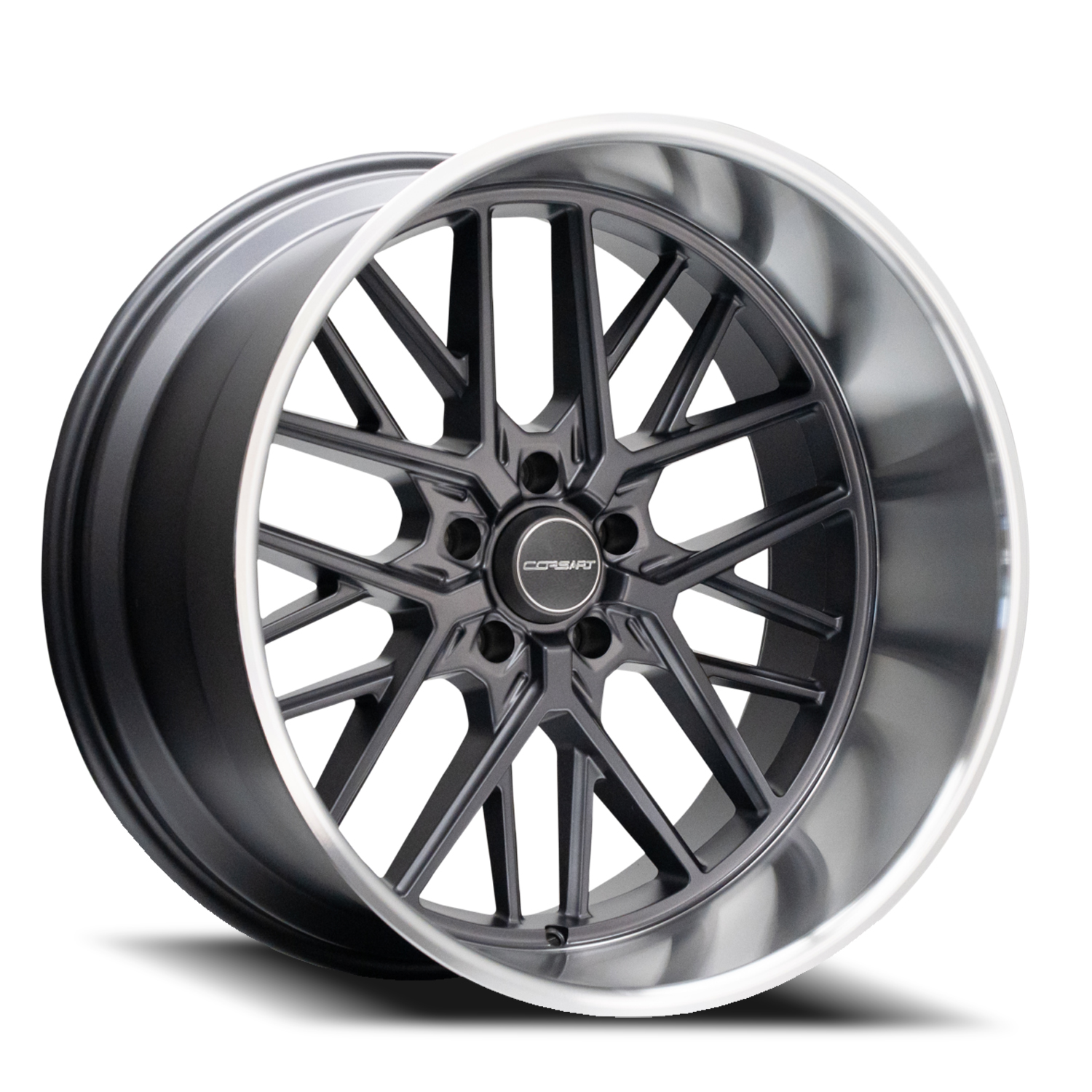 KINGPIN 5 R503